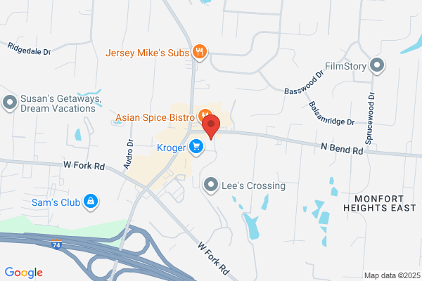 Coinstar Kiosk | Bitcoin ATM