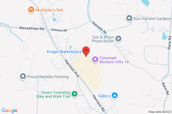 Coinstar Kiosk | Bitcoin ATM