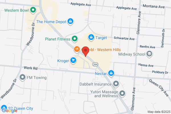 Coinstar Kiosk | Bitcoin ATM