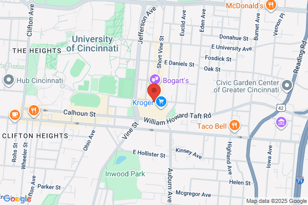 Coinstar Kiosk | Bitcoin ATM