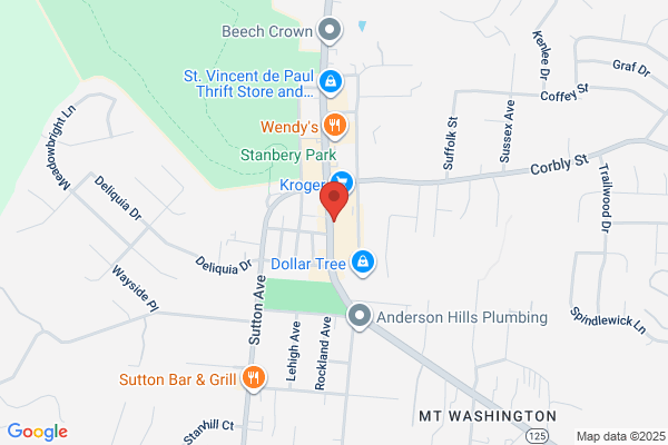 Coinstar Kiosk | Bitcoin ATM