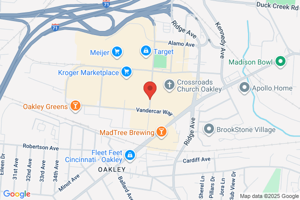 Coinstar Kiosk | Bitcoin ATM