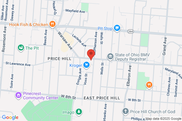 Coinstar Kiosk | Bitcoin ATM