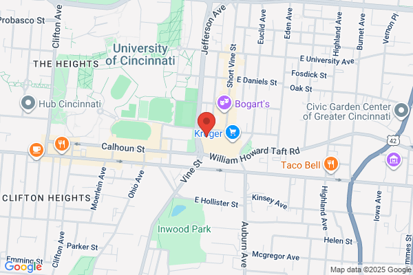 LibertyX Bitcoin ATM