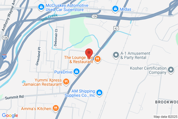 LibertyX Bitcoin ATM