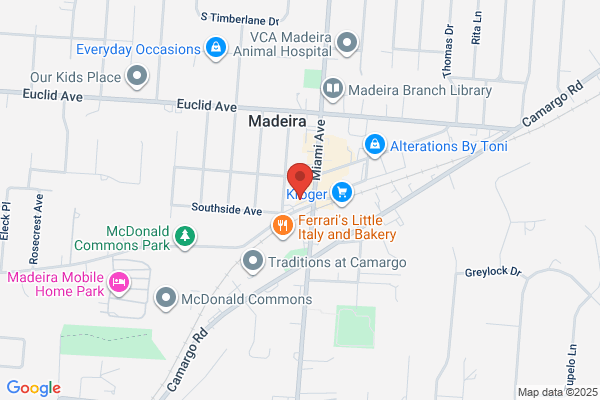 LibertyX Bitcoin ATM