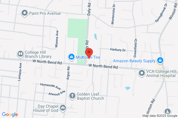 LibertyX Bitcoin ATM