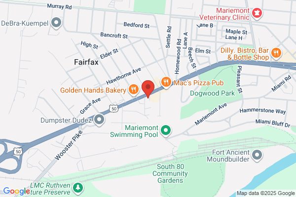 LibertyX Bitcoin ATM
