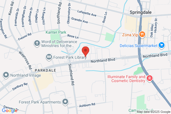 Auto City Wheel and Autobody Repair