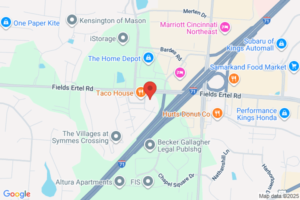 Kings Quick Lane Service Center