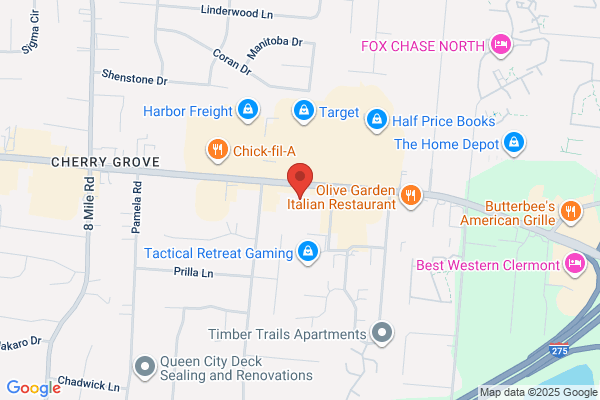 Beechmont Toyota