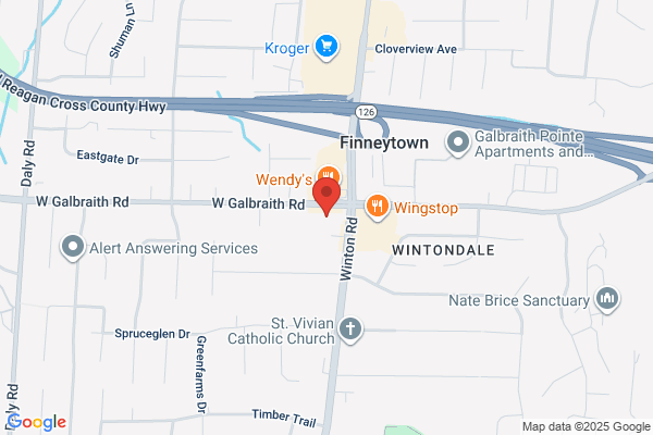 Brentwood Auto Care