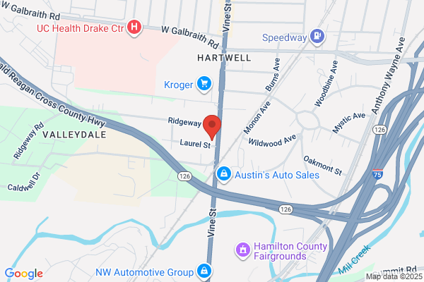 EEE Auto Services & Sales