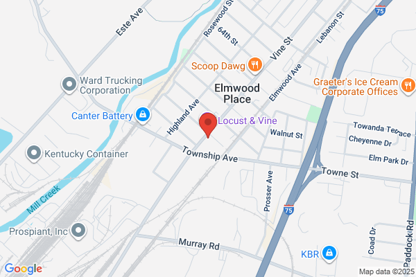 Elmwood Car Service