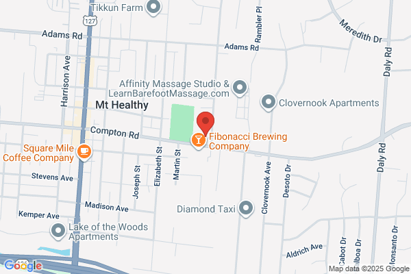 Mt Healthy Auto Repair