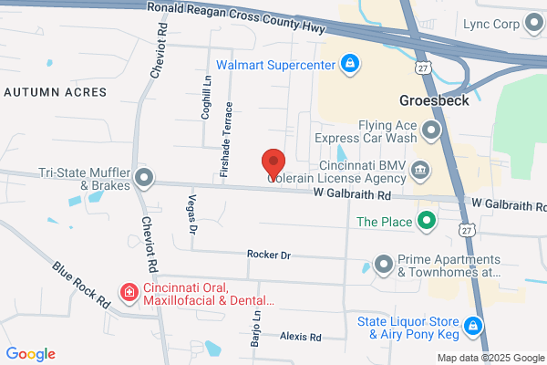 Sumner's Auto Care