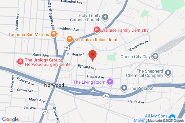 Cardinal Classic Homes
