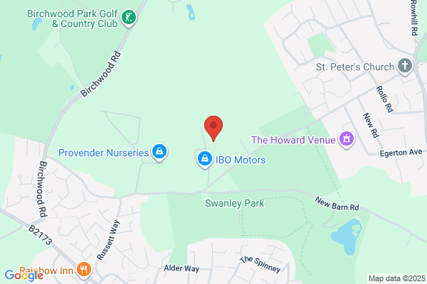 Freeland Horticultural Services
