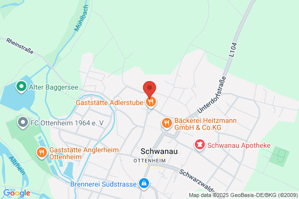 Langenbach Elec