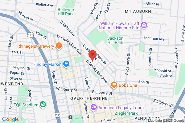 Lehner Elliott & Associates