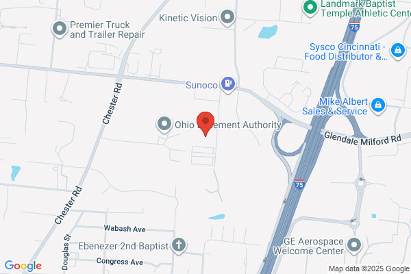 Southland Floorg Supls Inc