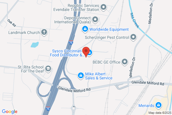 Haas Foodservice Group Llc
