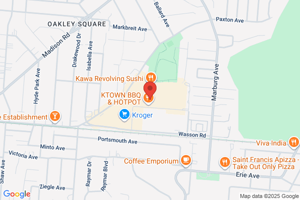 Bruegger's Bagels