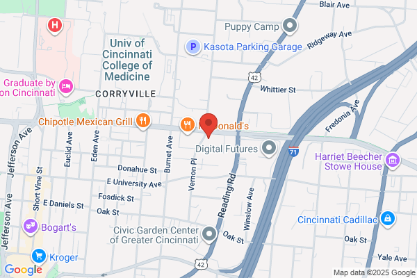 PNC Bank - CLOSED