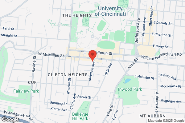 American Crypto Bitcoin ATM