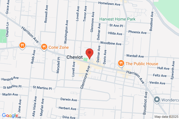 Fifth Third Bank & ATM - CLOSED