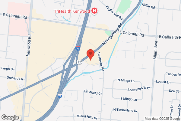 European Wax Center Cincinnati - Kenwood City Place