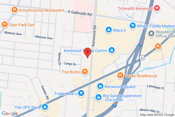 Mattress Firm Clearance - Closed