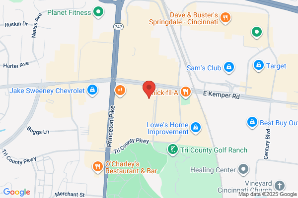 Havertys Furniture