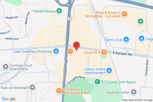 Mattress Firm Clearance Center Tri County