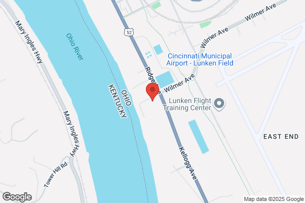 Fiberglass Custom Repair Center