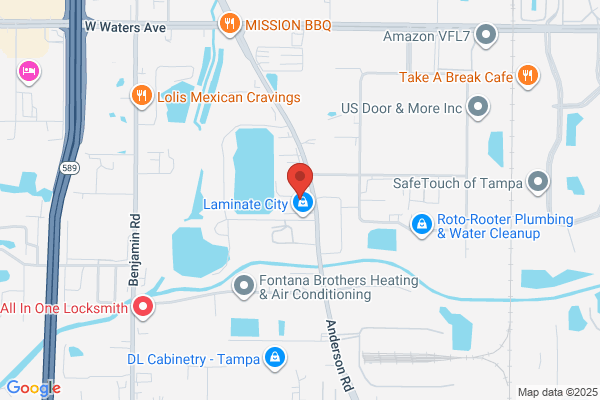 Family Boating Center the