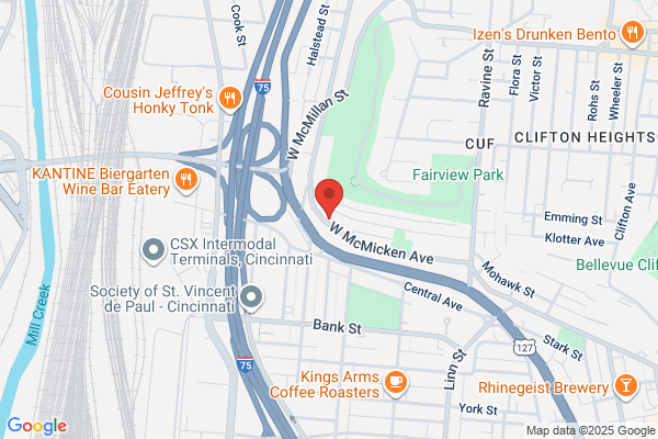 Cokesbury Books & Church Supls