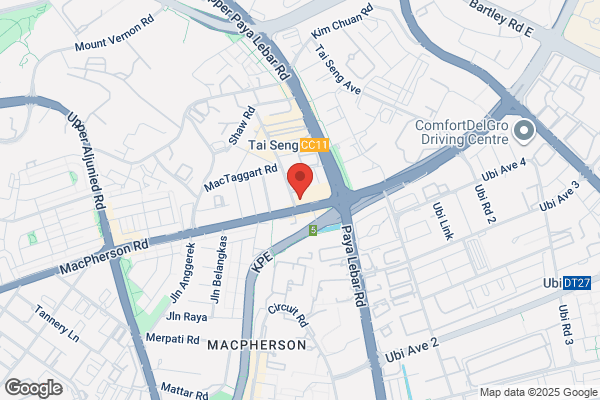 Henderson Security Group Inc