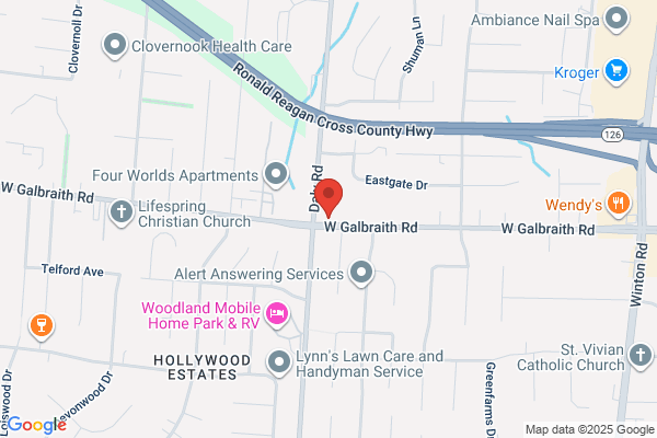 O'Reilly Auto Parts