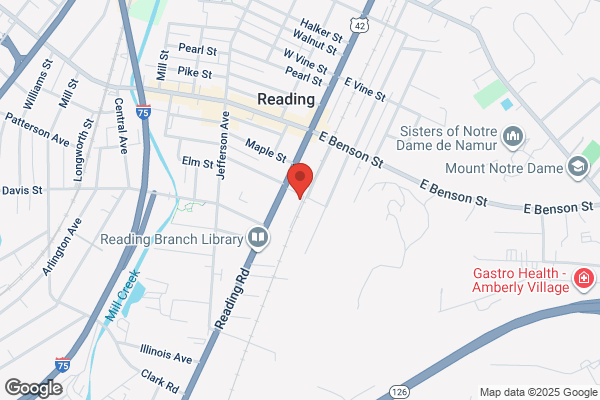 Classix Auto Recyclers Inc