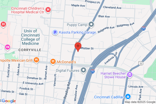 AutoZone Auto Parts
