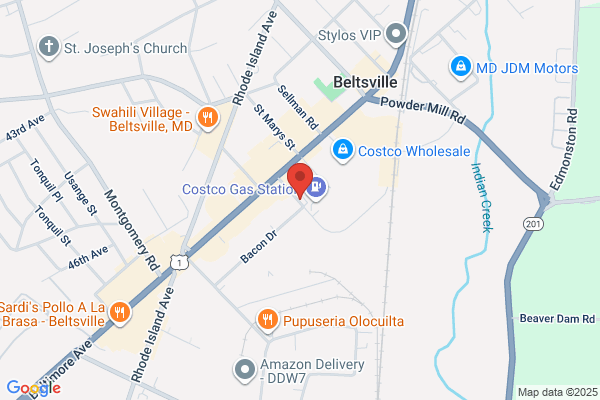 Carquest Auto Parts
