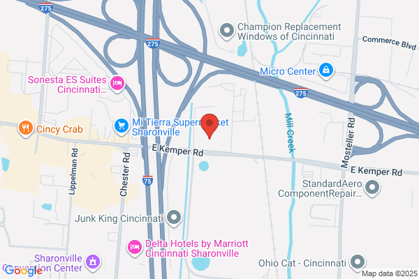 Carquest Auto Parts