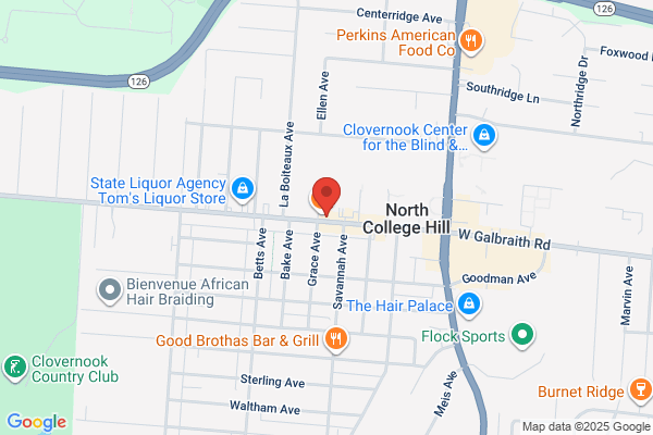 Northwest Floorg & Interiors