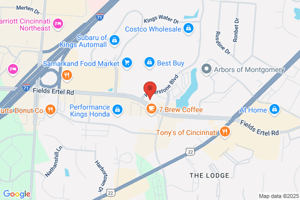 AT&T Store