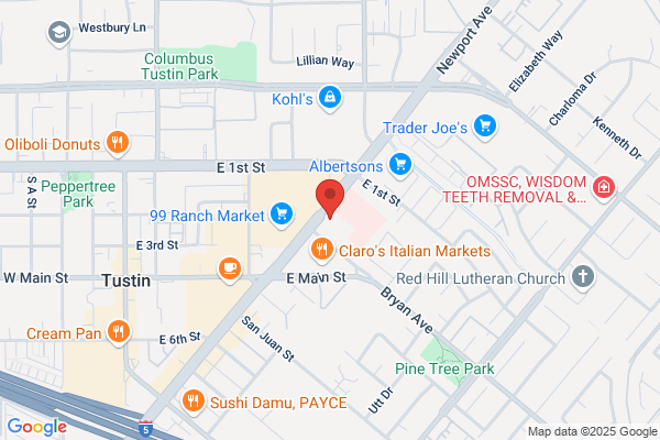 CPR Cell Phone Repair Newport