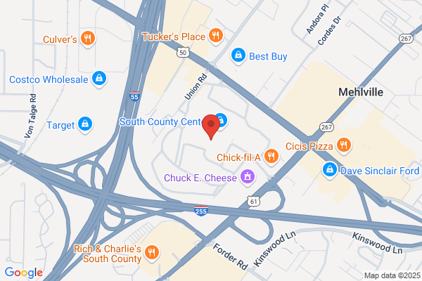 Freedom Wireless Inc
