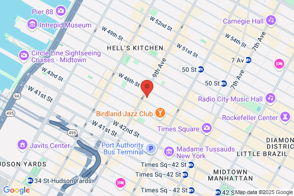 Total Wireless Store