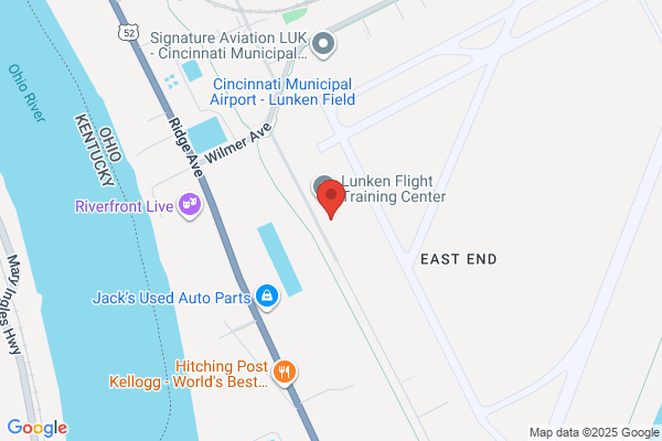 Flightlogix