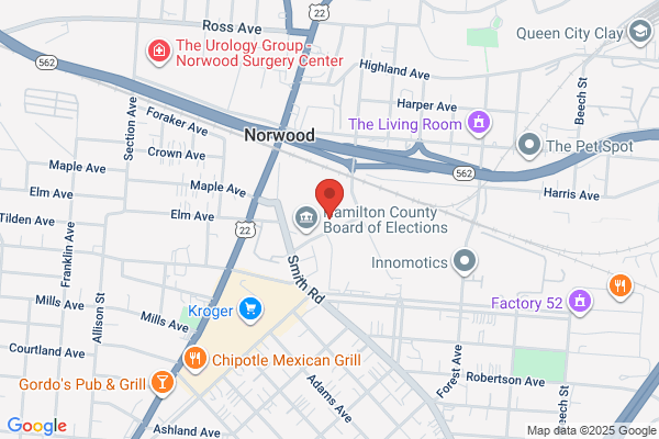Norwood Chiropractic & Sports Injury Center